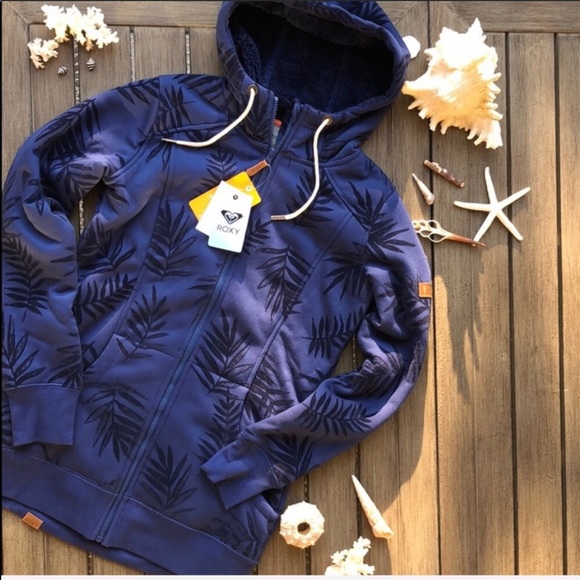 🌴🌼RIP CURL- ALL WEATHER WIND SNOW JACKET🌼🌴 - Picture 2 of 15